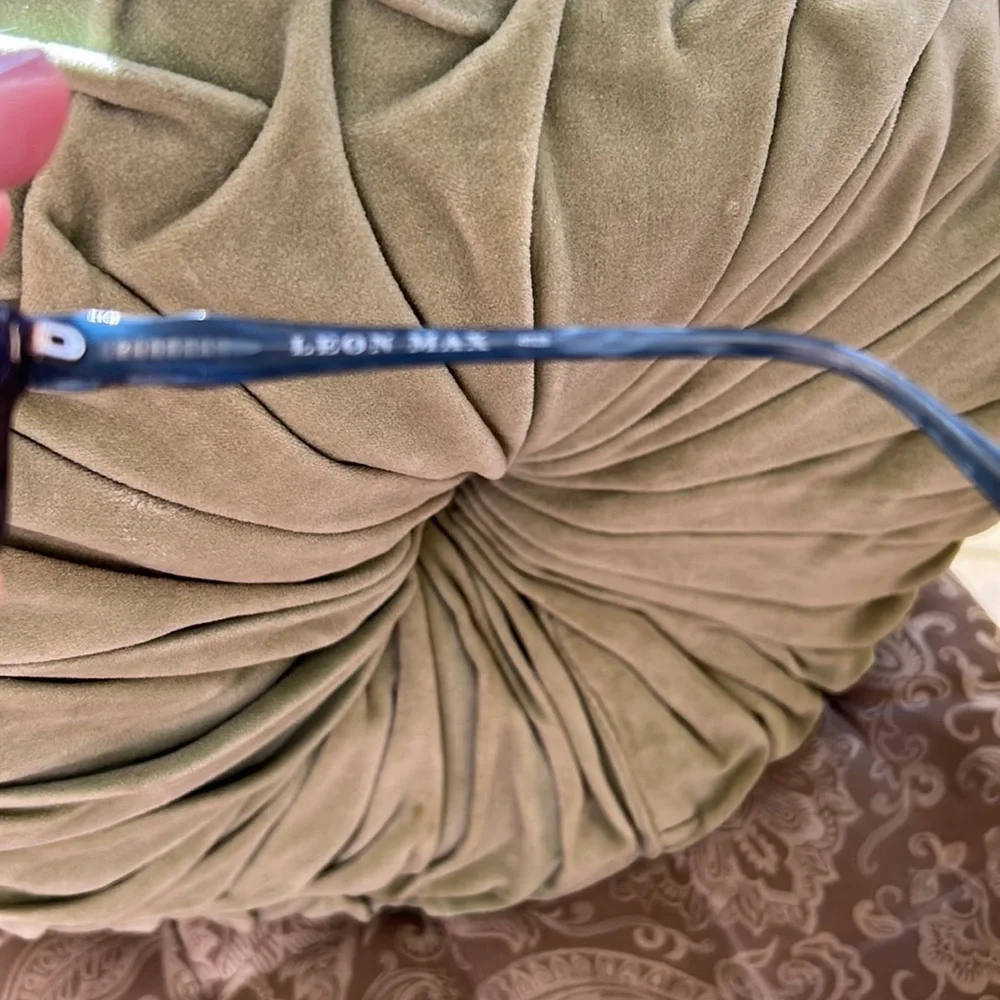 Leon Max Frames - Picture 4 of 9